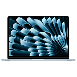 APPLE MACBOOK AIR 13.3-INCH